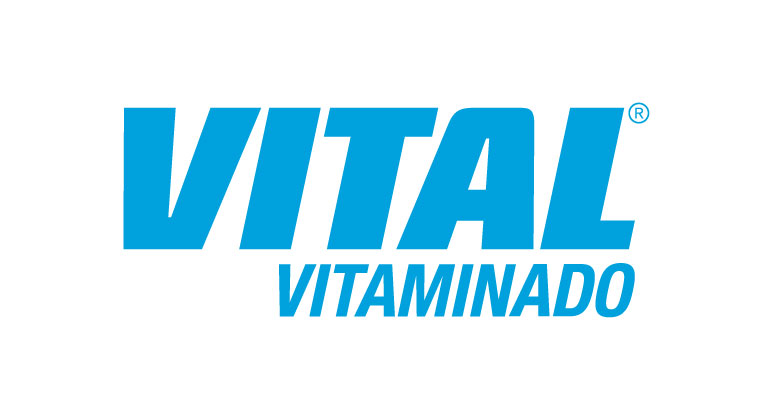 logo main