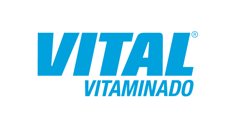 logo main